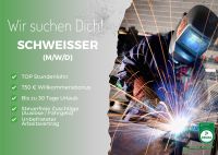 Schweißer (m/w/d) aufgepasst! Wir suchen Dich! Rostock - Gehlsdorf Vorschau