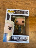 Funko Pop Game of Thrones Niedersachsen - Clausthal-Zellerfeld Vorschau