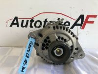 Subaru Legacy 2.0L Lichtmaschine Generator Lima LR185-701 Bochum - Bochum-Ost Vorschau