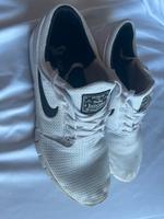 Nike Stefan Janoski 44 Bayern - Lindau Vorschau