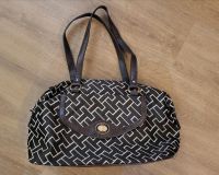 Handtasche Tommy Hilfiger Nordrhein-Westfalen - Herdecke Vorschau