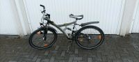 Fahrrad Panther Nordrhein-Westfalen - Leverkusen Vorschau