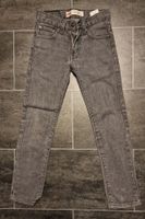 LEVIS 510 Jeans W25 L25 Kids Nordrhein-Westfalen - Viersen Vorschau