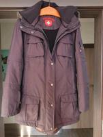 Damen Wellensteyn Jacke Schneezauber Gr. 36 Rheinland-Pfalz - Altendiez Vorschau