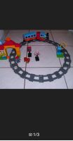 10507 Eisenbahn Lego Duplo Kreis Pinneberg - Uetersen Vorschau