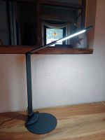 Lampe Schreibtisch Sachsen - Penig Vorschau
