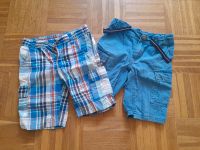 Kurze Hosen Shorts *Setpreis* Niedersachsen - Sehnde Vorschau