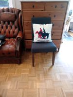 4 Stühle in guter Zustand Herzogtum Lauenburg - Wentorf Vorschau