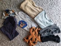 Kleidungs Set 4 bis 5 jähriger 110 zara H&M Aachen - Aachen-Mitte Vorschau