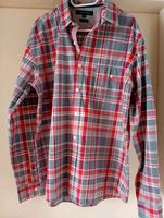 Tommy Hilfiger Hemd Nordrhein-Westfalen - Minden Vorschau