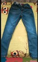 Jeans gr.146 (S'Oliver) Niedersachsen - Osnabrück Vorschau