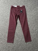 Esmara Jeans Größe 40 Niedersachsen - Zetel Vorschau