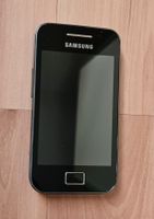 Samsung Galaxy Ace S5830i Thüringen - Küllstedt Vorschau