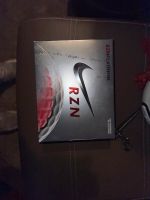 Nike RZN Platinum Golf Balls 12 stk Frankfurt am Main - Bornheim Vorschau