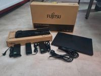 Fujitsu Lifebook U759, Laptop Hessen - Großalmerode Vorschau