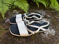Sandalen Camper gr.40 Nordrhein-Westfalen - Mülheim (Ruhr) Vorschau