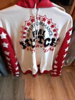 Bmx hutch sweater factory Team longsleeve in xl Rheinland-Pfalz - Wirges   Vorschau