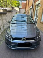 VW Golf Sportsvan Letzter Preis !!!! Brandenburg - Panketal Vorschau