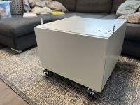 Ikea Unterschrank für Waschmaschine/Trockner Köln - Ehrenfeld Vorschau