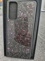 Neue Handyhülle Samsung Galaxy S20FE Niedersachsen - Osterode am Harz Vorschau