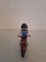 Playmobil 5527 Muscle Bike Dortmund - Aplerbeck Vorschau