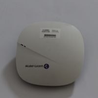 Aruba Alcatel Lucent OAW-IAP305 Access Point | mit RE inkl MwSt Thüringen - Jena Vorschau