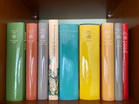 100 Bücher ★ PREIS KOMPLETT  6 € ★ 1910-2010 Literatur Romane DDR Dresden - Leuben Vorschau