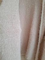 Strickweste von bianca Bayern - Schwanstetten Vorschau