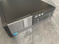 DELL Optiplex 3020 - Intel Core i5 - 500GB HDD - Windows 10 Nordrhein-Westfalen - Langenfeld Vorschau