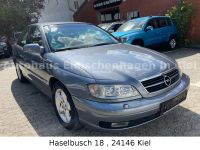 Opel Omega 2.2 16V Elegance'Automatik~Klima Kiel - Kronshagen Vorschau