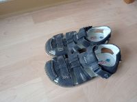 LASOCKI Sommerschuhe Sandalen offene Schuhe 31 MENGENRABATT!! TOP Mühlhausen - Freiberg Vorschau