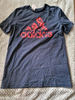 Adidas T-Shirt, Junge, 164 Sachsen - Chemnitz Vorschau