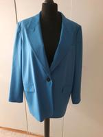 Zara Blazer Gr.XL, Bayern - Lohr (Main) Vorschau