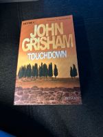 Touchdown John Grisham Niedersachsen - Lathen Vorschau