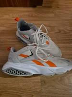 Reebok Hexalite Herrenschuhe Gr.41 Baden-Württemberg - Böblingen Vorschau