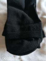 Lange Socken neu Pankow - Prenzlauer Berg Vorschau