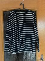 C&A Mama Stillpullover Bayern - Würzburg Vorschau