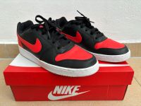 Nike Dunk Low Herren 42.5 / Männer Schuhe Nordrhein-Westfalen - Remscheid Vorschau