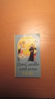 Don Camillo und seine Herde / G.Guareschi Wandsbek - Hamburg Bramfeld Vorschau