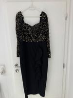 Elegantes Kleid Hessen - Sinn Vorschau