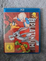 Blu-ray Disc Looney Tunes Mecklenburg-Vorpommern - Stralsund Vorschau