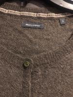 Marc O Polo Jäckchen Gr S wie neu wolle / Mohair Sachsen - Zwickau Vorschau