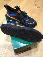 Puma Motorsport octn Schuhe sneaker Bayern - Lichtenfels Vorschau