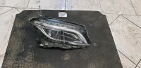 Mercedes Benz GLA Frontscheinwerfer LED Rechts  A1569061800 Essen - Essen-Stadtmitte Vorschau