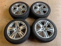 Audi RSQ3 Q3 225/50R18 Winterräder 8U0601025N 5x112 ET34 Nordrhein-Westfalen - Minden Vorschau