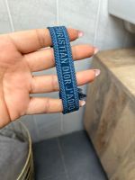 Stoff Armband neu Nordrhein-Westfalen - Herford Vorschau