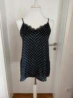 Promod Shirt Oberteil Bluse Satin Hessen - Wiesbaden Vorschau