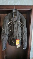 Cycle Spirit Herren Jacke Bielefeld - Schildesche Vorschau