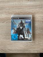 PS3 Spiel, Destiny, PlayStation, 3 Niedersachsen - Rotenburg (Wümme) Vorschau