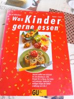 Angebot Kinder Kochbuch Was Kindern gerne schmeckt Rheinland-Pfalz - Ochtendung Vorschau